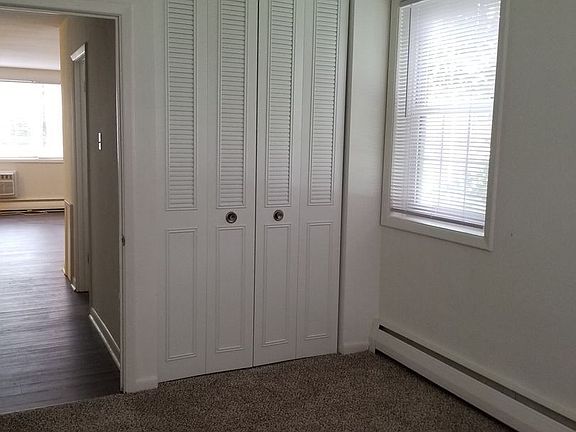 5th image of 201 N Bradford Ave #8457527
