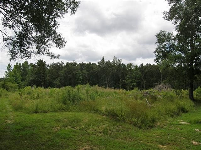 2nd image of 103 William Gay Rd