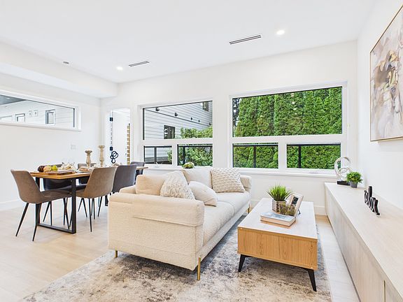 3rd image of 6118 Irmin St #2