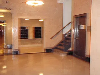 Rented by Beekman Street Realty