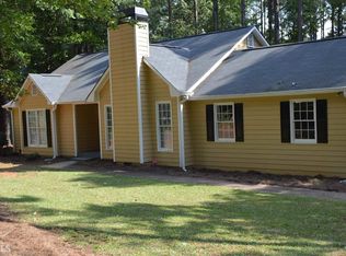 2771 Happy Valley Cir #A3, Newnan, GA 30263