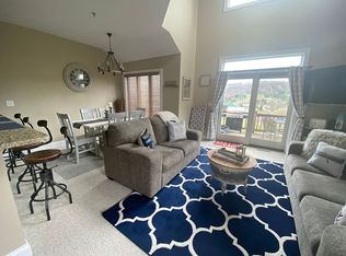 267 Mosser Rd UNIT 12, Mc Henry, MD 21541