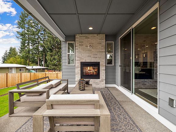 4th image of 4306 178th St SW #T8xbfl