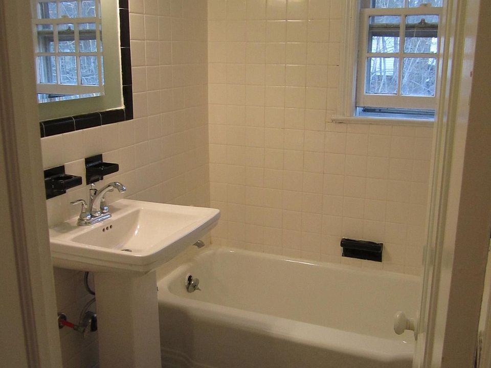 bath similar unit