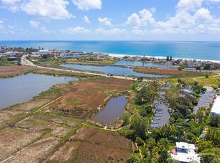 2194 S Coast Hwy, Oceanside, CA 92054