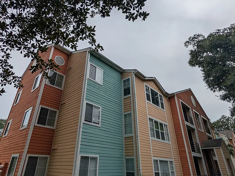 2603 SW Archer Rd #B388 — Photo 17