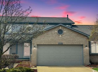 17776 Bobwhite Ct, Riverview, MI 48193