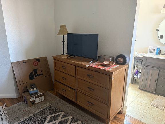 5th image of 10141 E Karen Pl