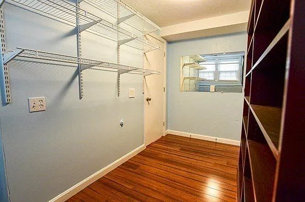 177 Dean St #1 — Photo 9