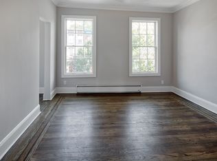 228 Garden St APT 2, Hoboken, NJ 07030