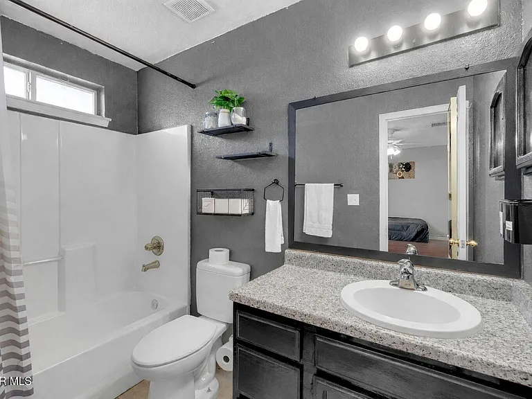 3092 Tierra Bowles Dr — Photo 21