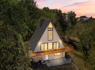 104 E Fife St, Lava Hot Springs, ID 83246