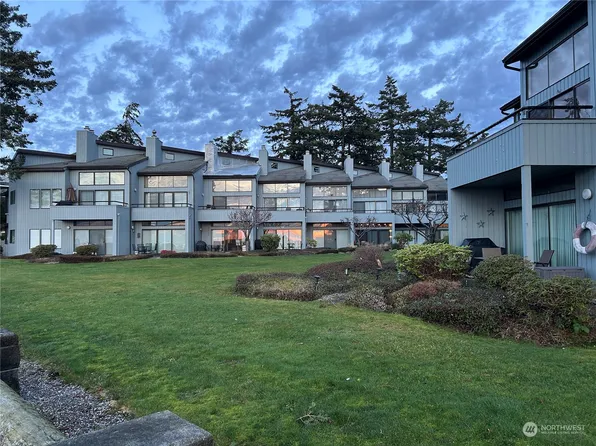 7806 Birch Bay Dr #513, Blaine, WA 98230