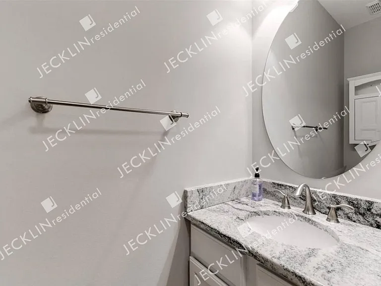 2628 Hillgate Ct — Photo 17