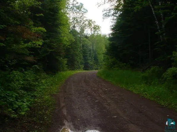 22XX Kane Lake Rd, Two Harbors, MN 55616
