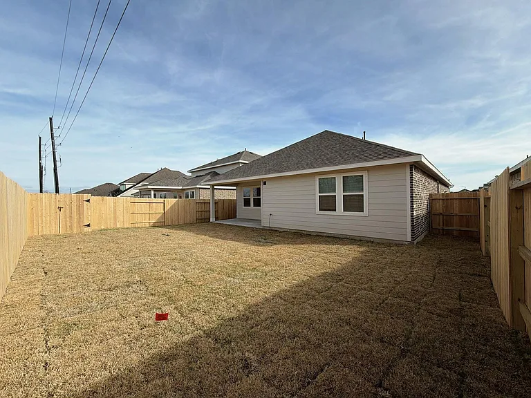 4723 Bay Vista Dr — Photo 22