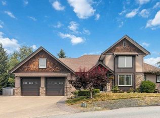 7250 Marble Hill Rd, Chilliwack, BC V4Z 0A3