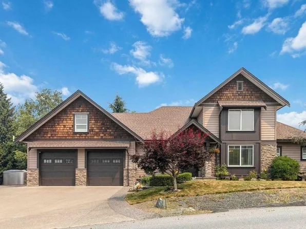 7250 Marble Hill Rd, Chilliwack, BC V4Z 0A3
