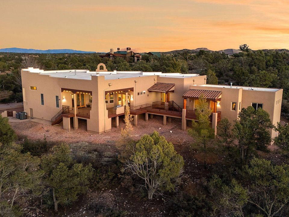 6335 W INSCRIPTION CANYON Drive, Prescott, AZ 86305 | Zillow