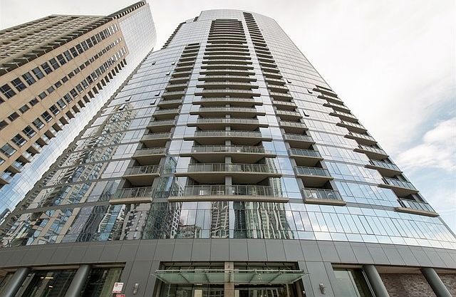 1st image of 450 E Waterside Dr #1007