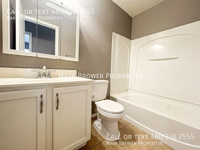 3344 S 186th Ln — Photo 14