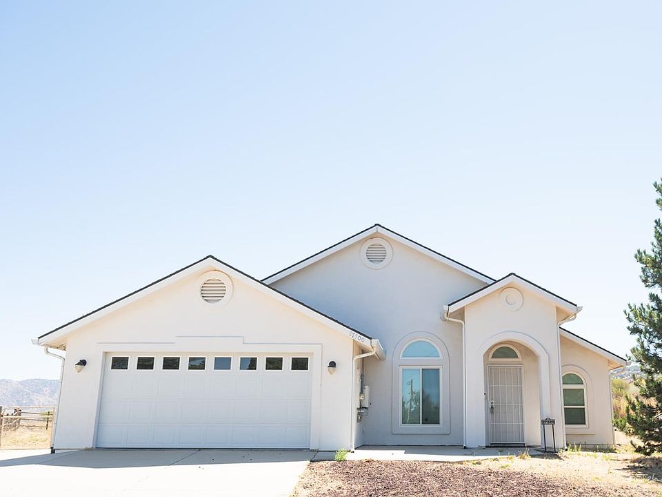 1st image of 27500 Goldrush Ct