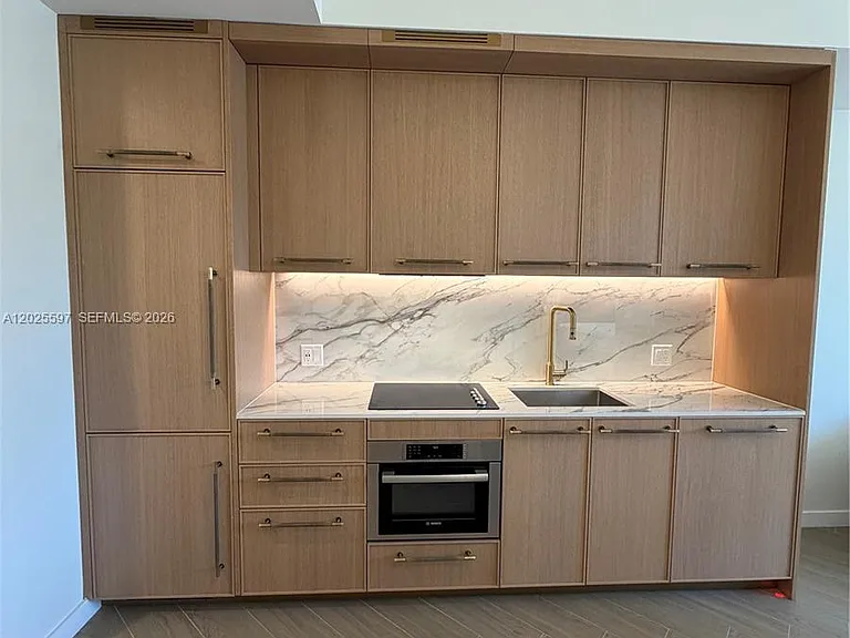 2700 NW 2nd Ave #416 — Photo 16