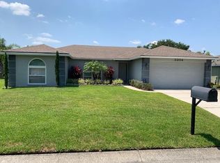 3204 Thoroughbred Loop N, Lakeland, FL 33811