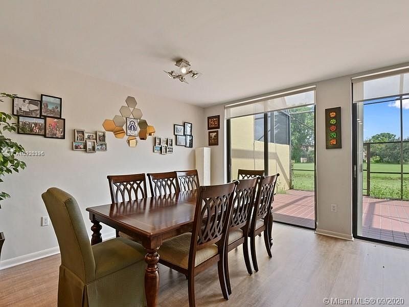 9719 Costa Del Sol Blvd C100, Doral, FL 33178 Zillow