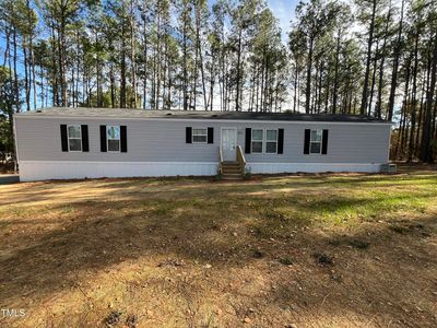 872 Thomas Farm Rd, Broadway, NC, 27505