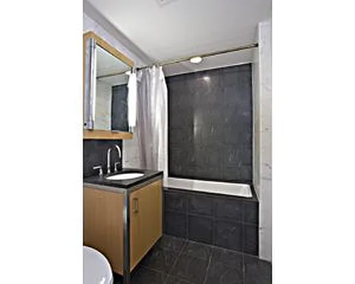 Sold by Douglas Elliman | media 4