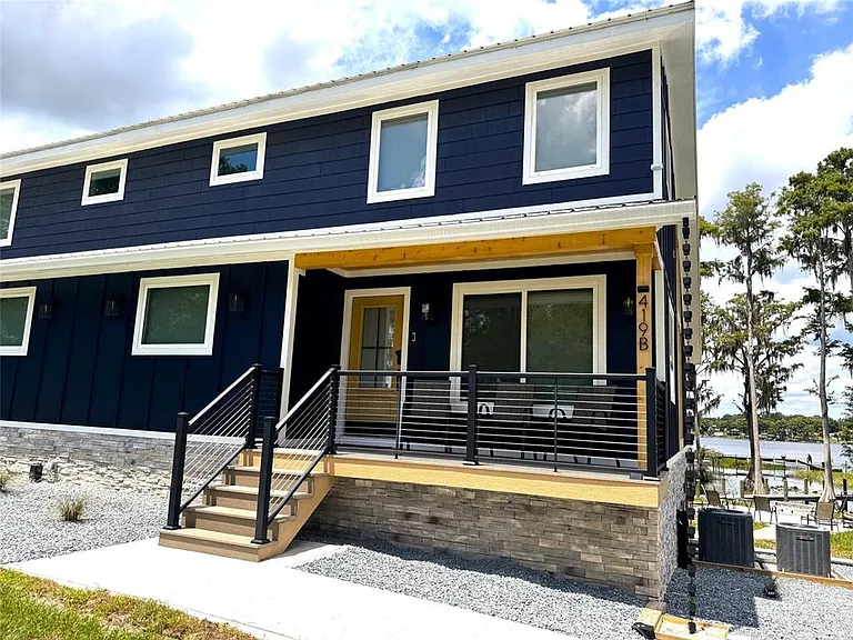 419 N Apopka Ave — Photo 38