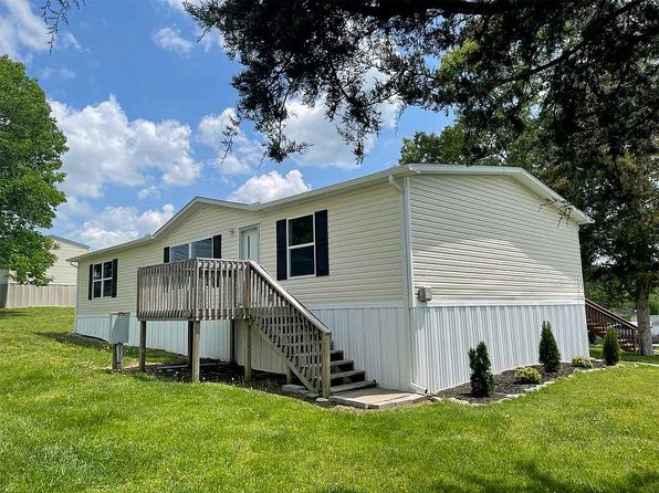 418 Carrie Lee Ln #69