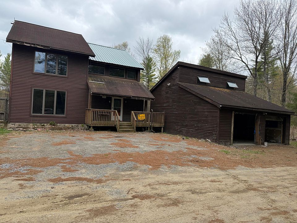 1st image of 29 Brookside Way