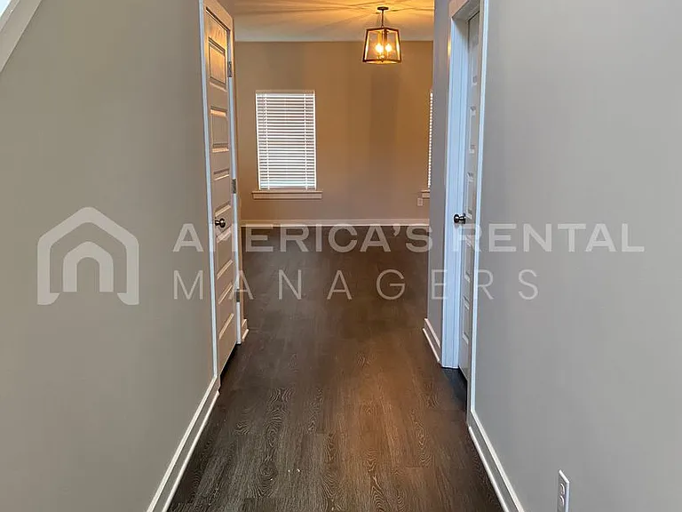 495 Ridge View Cir — Photo 6