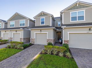 1177 Seaside Mist Trl, Kissimmee, FL 34747