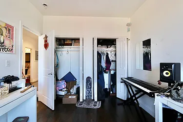 Rented by Arche Nest LLC