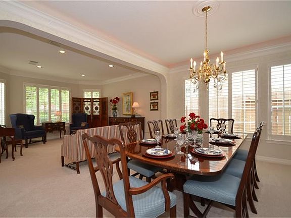 5th image of 5211 Ashmore Park Dr