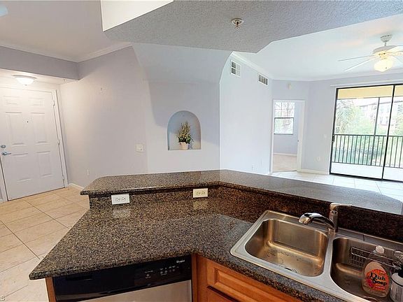 2nd image of 12980 Positano Cir APT 208
