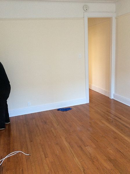 2nd image of 3165 35th St APT 2