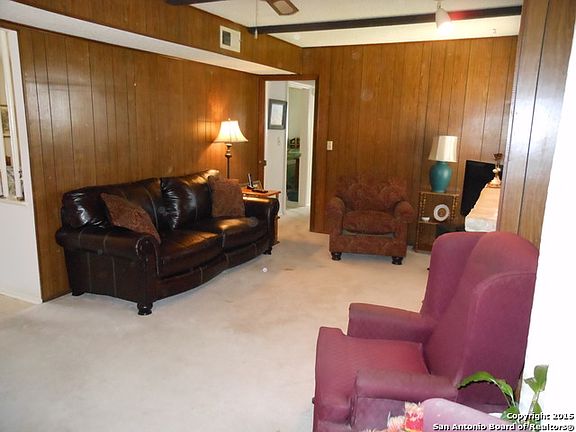 5th image of 8611 GLEN SHADOW DRIVE