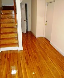 Rented by Keyah Enterprises