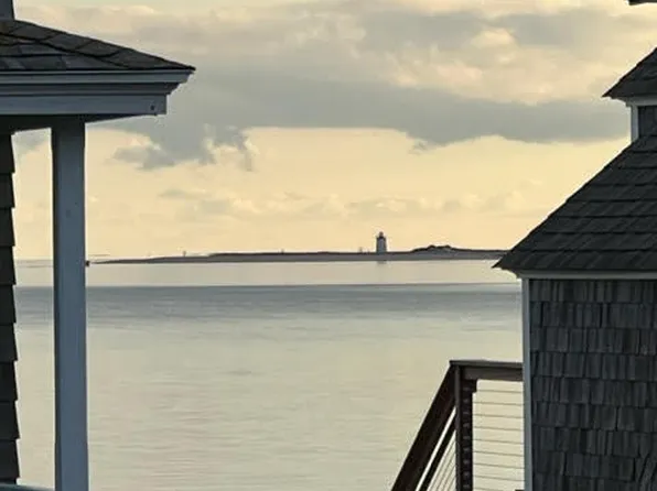 646 Commercial Street, Provincetown, MA 02657