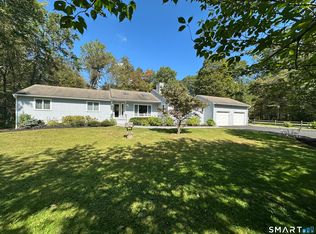 6 Katrina Circle, Bethel, CT 06801