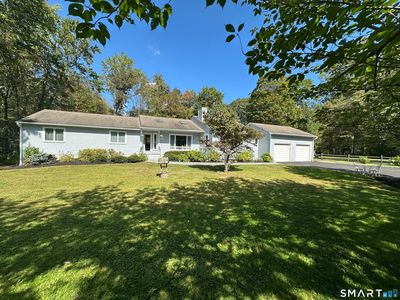 6 Katrina Circle, Bethel, CT, 06801