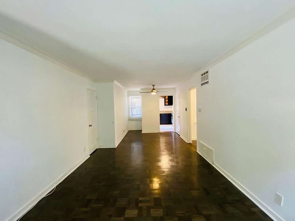 1st image of 1645 N Vista St #1A
