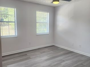 3052 Parkside Ct #3052, Snellville, GA 30078