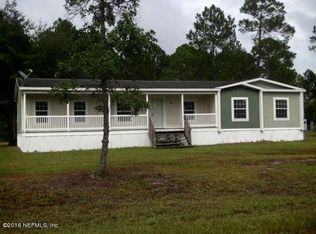 2031 Candlewood Ct, Middleburg, FL 32068