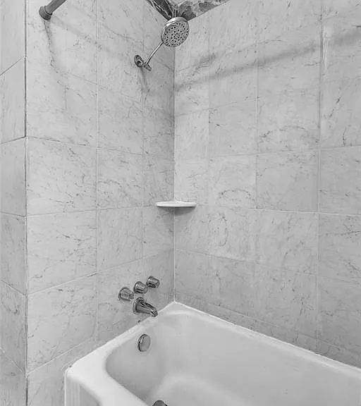 4918 Ainsley Ave — Photo 29