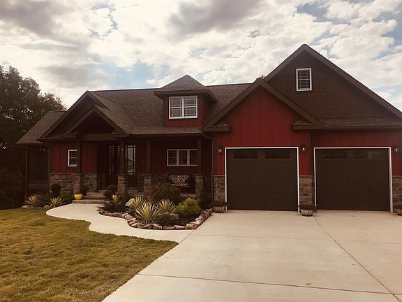 2nd image of 85 Fanning Cove Dr Lot 117